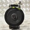 Компресор кондиціонера (дефект) VW Golf 1.6 8V (V) 2003-2008 1K0820859M 293822 - 5