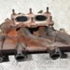 Колектор випускний VW Golf 1.6 8V (V) 2003-2008 06A253033P 293826 - 3