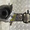 Турбіна Opel Insignia 2.0cdti 2008-2017 55570748 293836 - 4