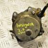 Вакуумный насос Opel Insignia 2.0cdti 2008-2017 55205446 293841 - 3