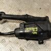 Сапун Opel Insignia 2.0cdti 2008-2017 55575980 293852 - 3