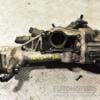 Клапан EGR електричний Opel Insignia 2.0cdti 2008-2017 55566052 293856 - 3