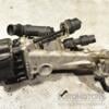 Клапан EGR електричний Opel Insignia 2.0cdti 2008-2017 55566052 293856 - 4