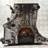 Блок двигателя (дефект) VW Golf 1.6 8V (V) 2003-2008 06B103019AF 293863 - 4