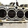 Блок двигателя (дефект) Audi A3 1.6 8V (8P) 2003-2012 06B103019AF 293863 - 5