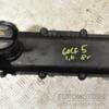 Клапанная крышка (Крышка клапанов) VW Golf 1.6 8V (V) 2003-2008 293875 - 3