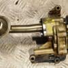 Масляний насос VW Golf 1.6 8V (V) 2003-2008 06A115121 293880 - 3