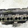 Колектор впускний пластик Opel Insignia 2.0cdti 2008-2017 55571993 293892 - 3