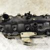 Колектор впускний пластик Opel Insignia 2.0cdti 2008-2017 55571993 293892 - 4