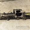 Коллектор впускной метал Opel Zafira 2.2dti (A) 1999-2005 55351529 293894 - 3