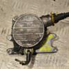 Вакуумний насос Opel Zafira 2.2dti (A) 1999-2005 24406132 293896 - 3