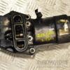 Корпус масляного фільтра Opel Zafira 2.2dti (A) 1999-2005 90571672 293901 - 3
