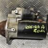 Стартер Opel Vectra 2.2dti (C) 2002-2008 0001109055 293903 - 3