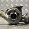Турбіна (дефект) Opel Zafira 2.2dti (A) 1999-2005 24445061 293908 - 4