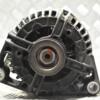 Генератор Opel Vectra 2.2dti (C) 2002-2008 0124525030 293911 - 4