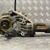 Роздавальна коробка МКПП Suzuki SX4 1.6 16V 2006-2013 2927180J00 293921 - 5