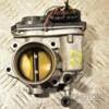 Дроссельная заслонка электр Suzuki SX4 1.6 16V 2006-2013 1340054LA0 293925 - 3