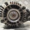 Генератор Suzuki Swift 1.6 16V 2004-2010 3140055L00 293927 - 4