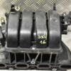 Коллектор впускной пластик Suzuki SX4 1.6 16V 2006-2013 293930 - 3