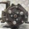 Компрессор кондиционера Suzuki Swift 1.6 16V 2004-2010 9520062JA0 293936 - 4
