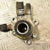 Корпус термостата Suzuki SX4 1.6 16V 2006-2013 1769054LA0 293939 - 3