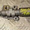 Клапан фаз газорозподільного механізму Suzuki SX4 1.6 16V 2006-2013 1655069GE3 293942 - 3