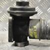 Клапан EGR механ SsangYong Kyron 2.0Xdi 2005-2015 A6641400260 293949 - 3