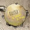 Вакуумный насос SsangYong Kyron 2.0Xdi 2005-2015 A6652300465 293951 - 3