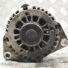 Генератор SsangYong Kyron 2.0Xdi 2005-2015 A6641540002 293953 - 4