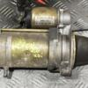 Стартер SsangYong Kyron 2.0Xdi 2005-2015 A6611513701 293956 - 3