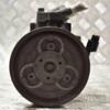 Компресор кондиціонера SsangYong Kyron 2.0Xdi 2005-2015 A6641300015 293964 - 4