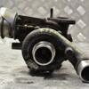 Турбіна SsangYong Kyron 2.0Xdi 2005-2015 A6640900780 293967 - 4