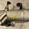 Корпус масляного фільтра SsangYong Kyron 2.0Xdi 2005-2015 A6641800110 293970 - 3