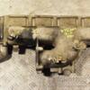 Коллектор впускной метал SsangYong Kyron 2.0Xdi 2005-2015 A6641410401 293976 - 3
