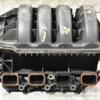 Колектор впускний пластик VW Golf 1.6 16V FSI (V) 2003-2008 03C129711F 293978 - 3
