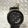 Компресор кондиціонера VW Golf 1.6 16V FSI (V) 2003-2008 1K0820803F 293980 - 4