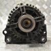 Генератор Audi A3 1.6 16V FSI (8P) 2003-2012 0124325095 293983 - 4