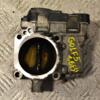 Дросельна заслінка електро VW Golf 1.6 16V FSI (V) 2003-2008 03C133062A 293990 - 3