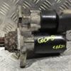 Стартер VW Golf 1.6 16V FSI (V) 2003-2008 0001120406 293992 - 3