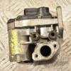Клапан EGR электр VW Golf 1.6 16V FSI (V) 2003-2008 A2C53025941 293996 - 3