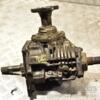 Роздавальна коробка МКПП Renault Duster 1.5dCi 2010 8200988056 294010 - 5