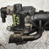 Клапан EGR электр Renault Duster 1.5dCi 2010 8200836385 294016 - 3