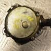 Вакуумний насос Renault Duster 1.5dCi 2010 705641000 294018 - 3