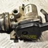 Дроссельная заслонка электр Renault Duster 1.5dCi 2010 161A05457R 294020 - 3