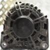 Генератор Renault Duster 1.5dCi 2010 231005770R 294022 - 4