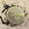 Вакуумний насос Ford Galaxy 2.0tdci 2006-2015 9673836180 294038 - 3