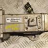 Охолоджувач ОГ (Радіатор EGR) Ford Galaxy 2.0tdci 2006-2015 MM111BL 294040 - 3
