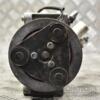 Компрессор кондиционера Ford S-Max 2.0tdci 2006-2015 AV6N19D629BC 294044 - 4