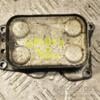 Теплообменник (Радиатор масляный) Ford Galaxy 2.0tdci 2006-2015 6790979911 294049 - 3