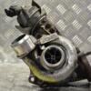 Турбина Ford Focus 2.0tdci (III) 2011-2018 9677063780 294051 - 4